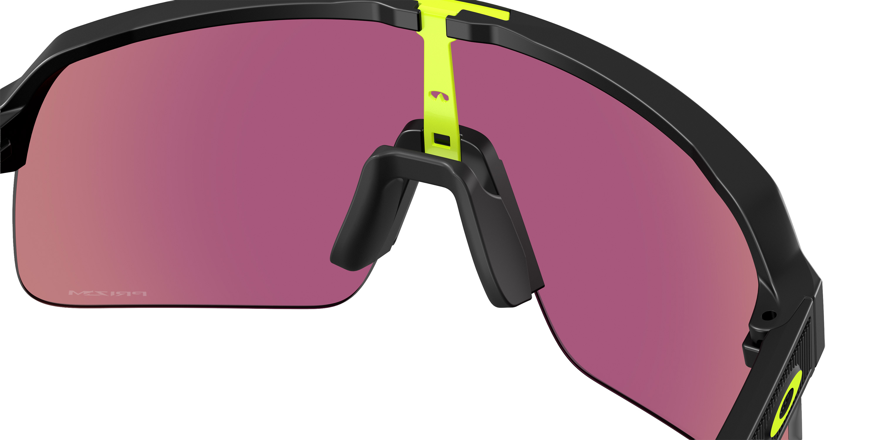Color: Matte Black (946334) - OAKLEY OO9463A94633439