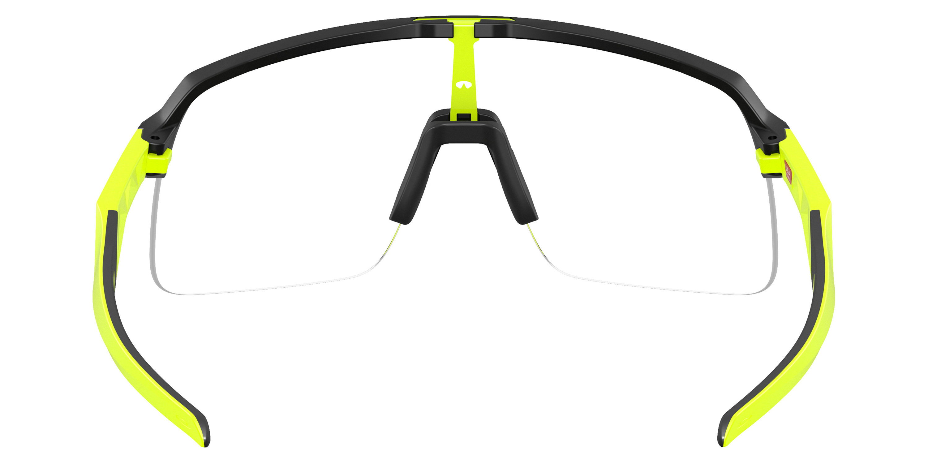 Color: Matte Black (946335) - OAKLEY OO9463A94633539