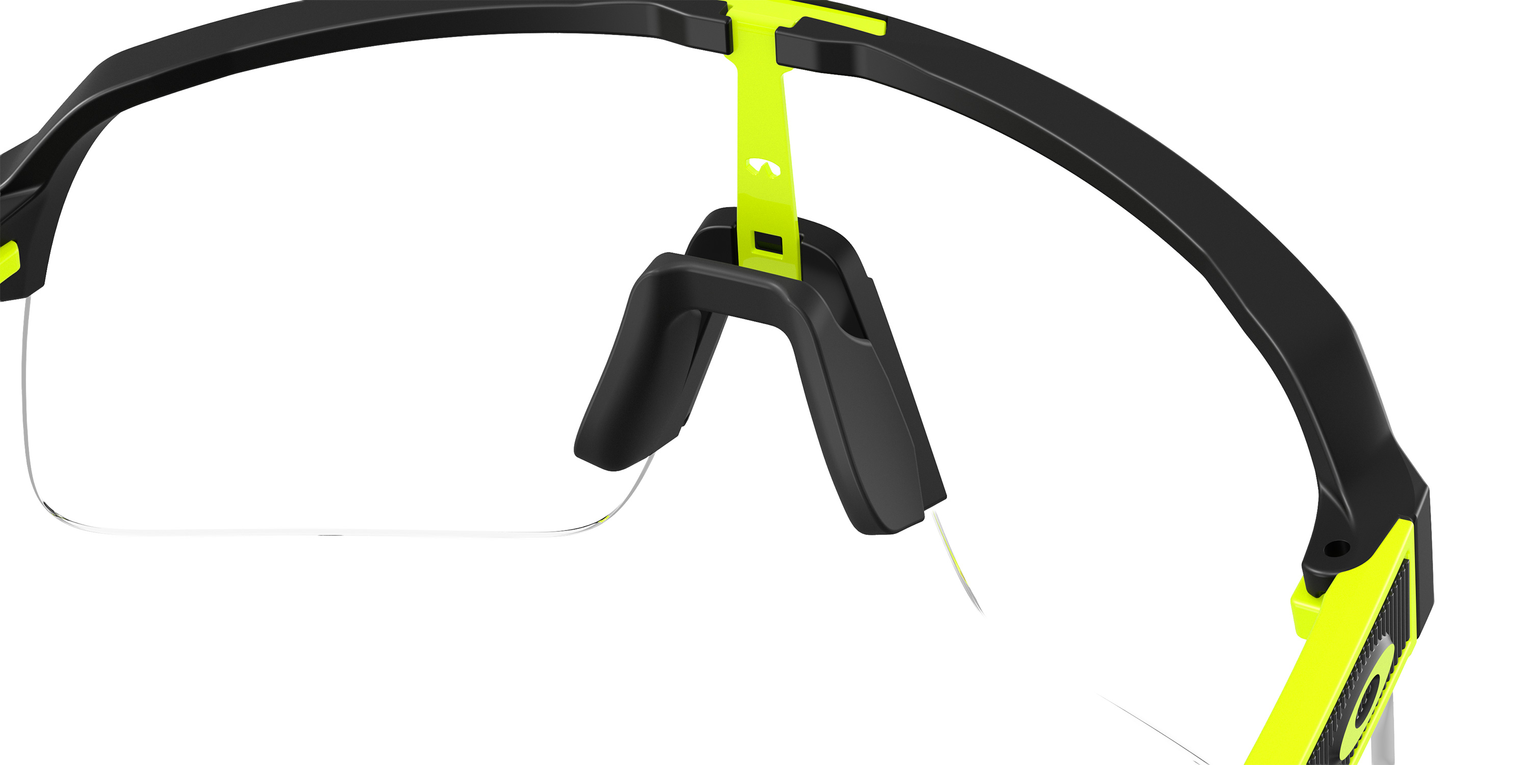 Color: Matte Black (946335) - OAKLEY OO9463A94633539