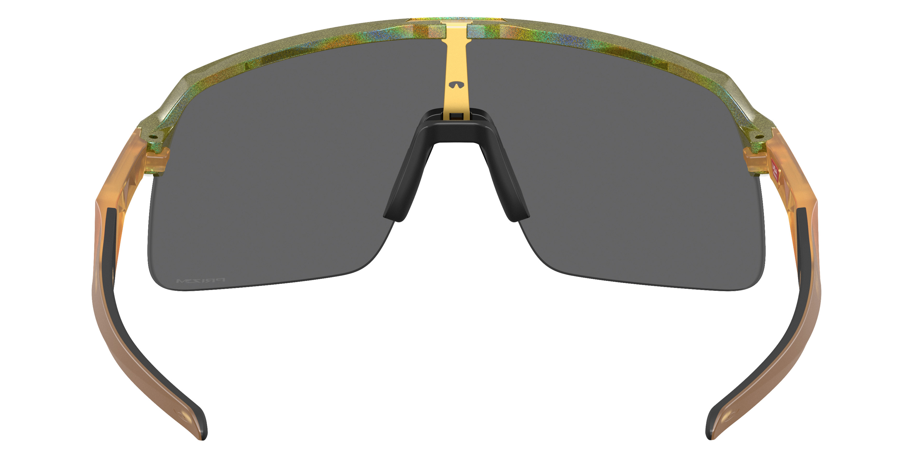 Color: Fern Spacedust (946336) - OAKLEY OO9463A94633639
