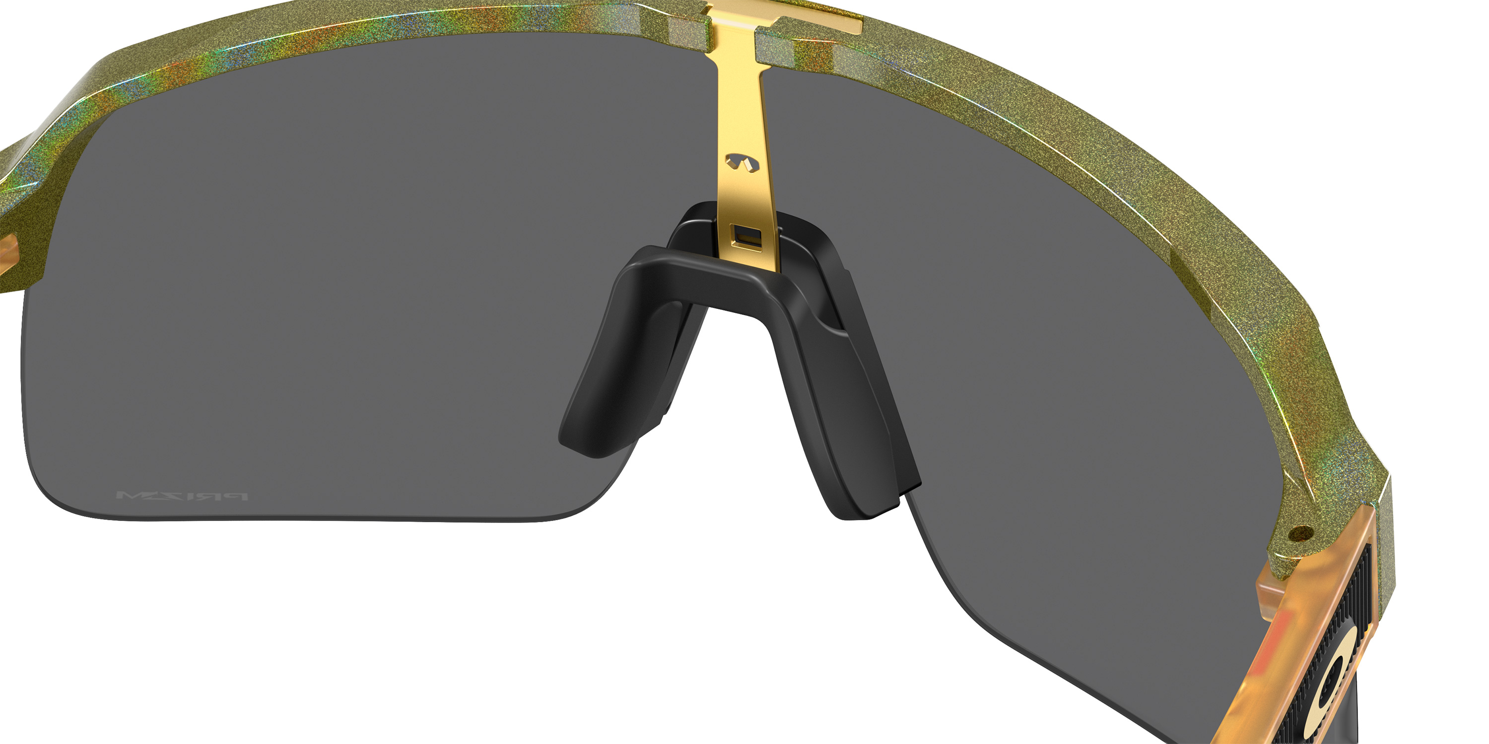 Color: Fern Spacedust (946336) - OAKLEY OO9463A94633639