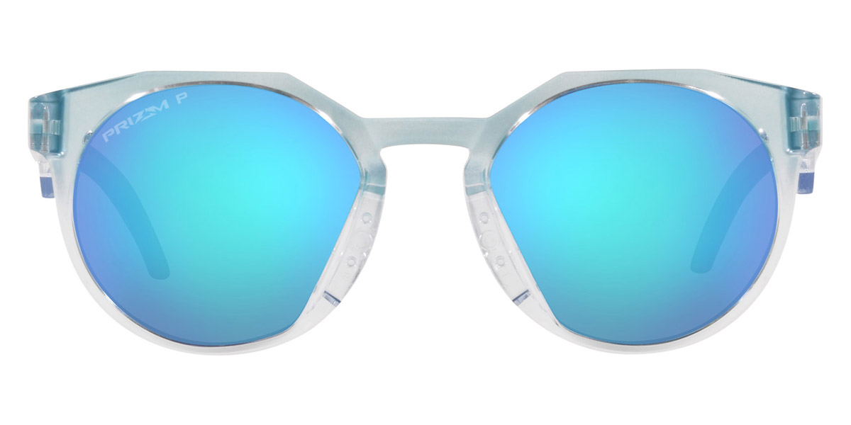 Oakley™ - Hstn OO9464