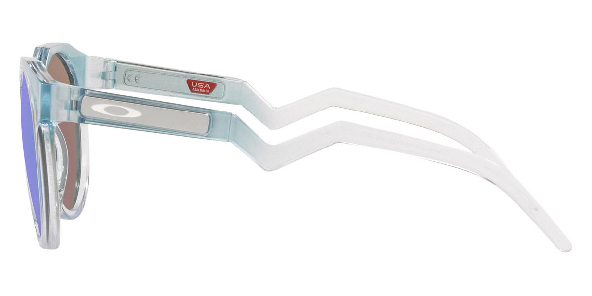 Oakley™ - Hstn OO9464
