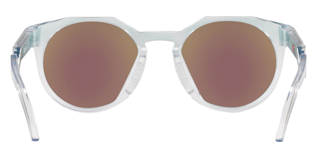 Oakley™ - Hstn OO9464