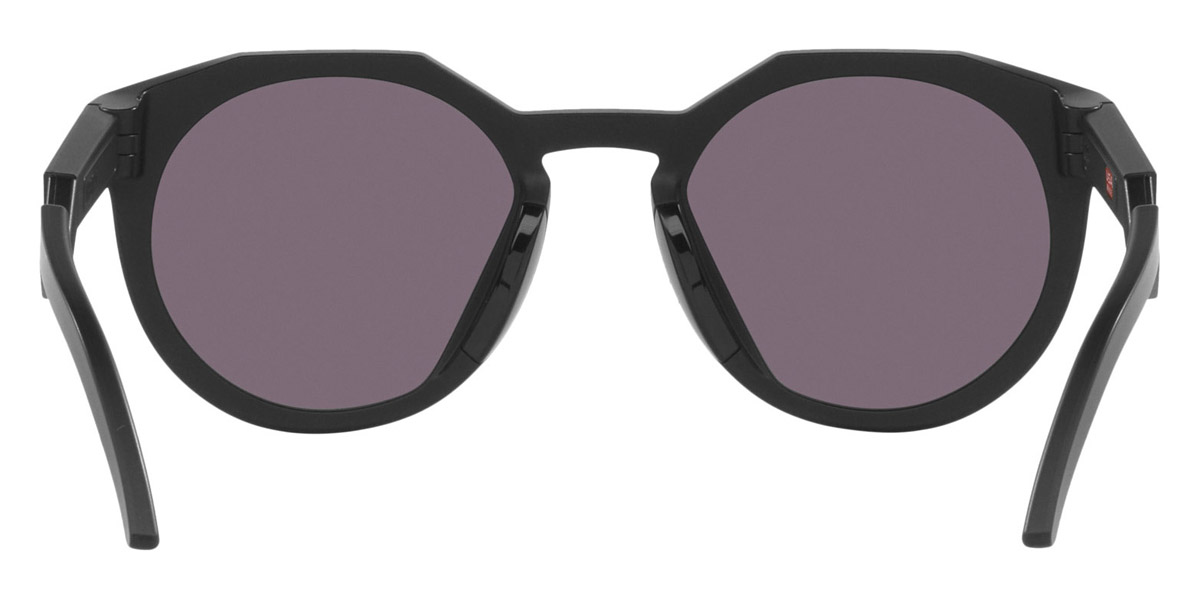 Oakley™ - Hstn (A) OO9464A