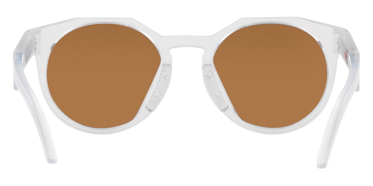 Oakley™ - Hstn (A) OO9464A