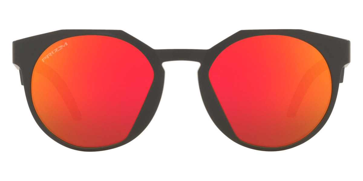Oakley™ - Hstn (A) OO9464A