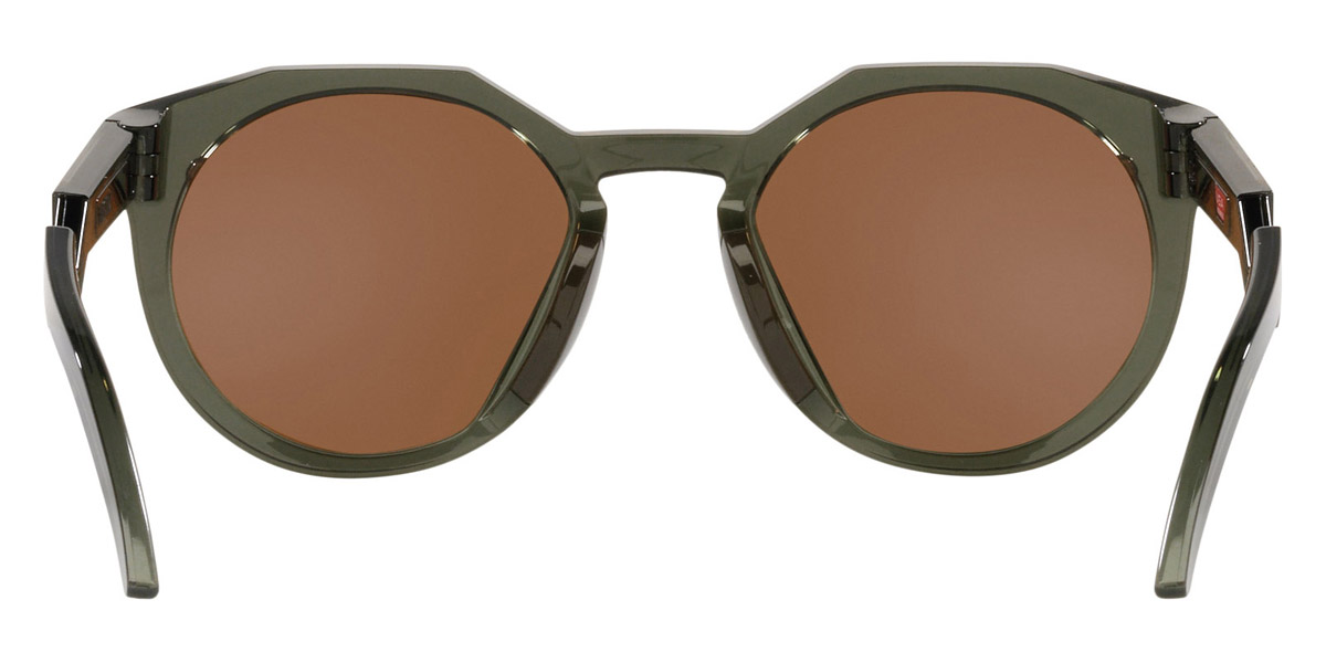 Oakley™ - Hstn (A) OO9464A