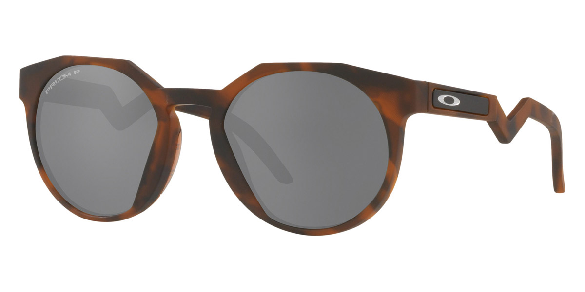 Oakley™ - Hstn (A) OO9464A