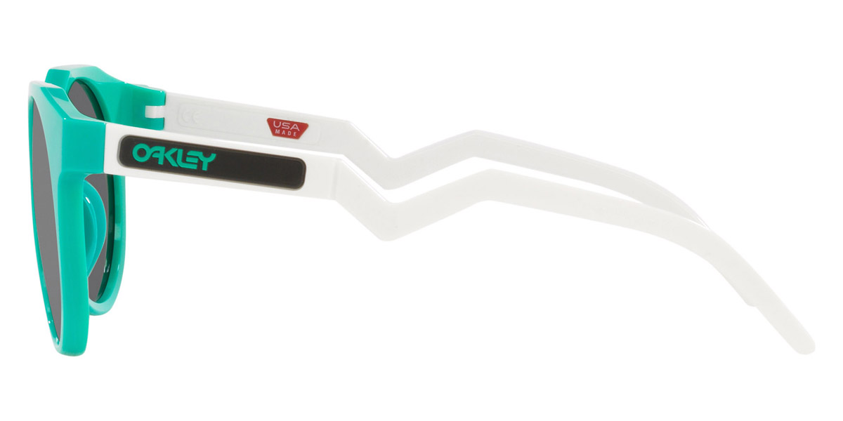 Oakley™ - Hstn (A) OO9464A