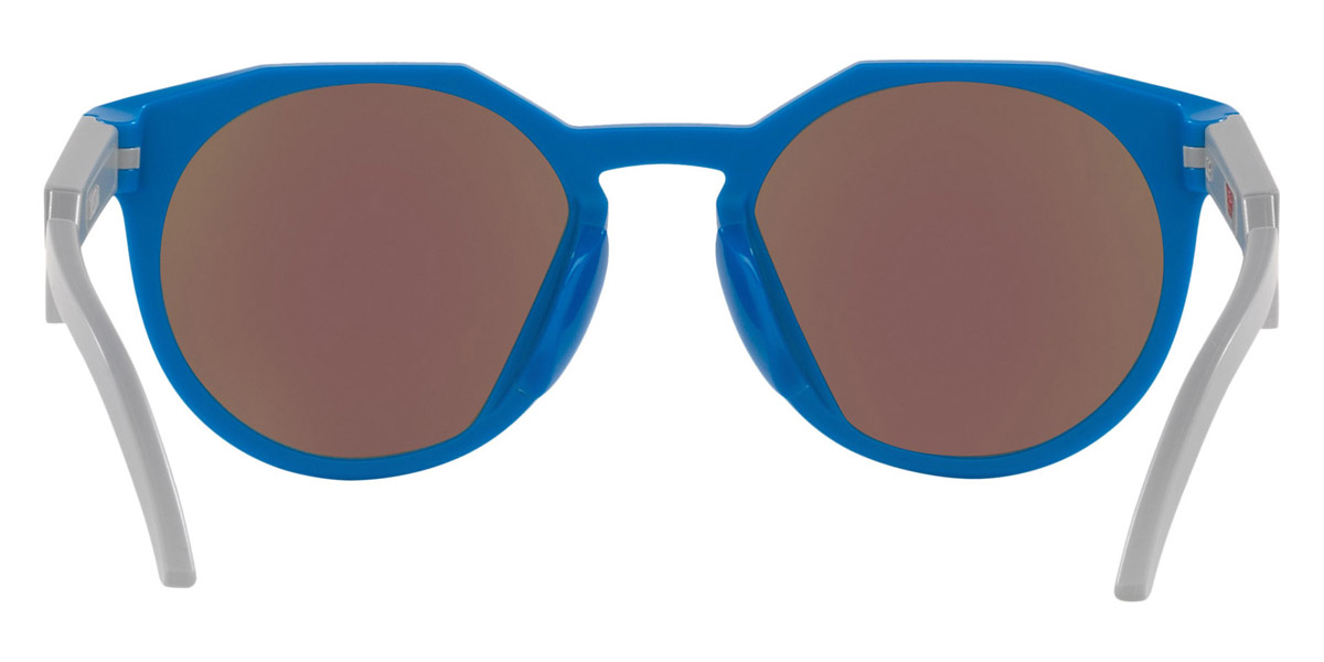 Oakley™ - Hstn (A) OO9464A