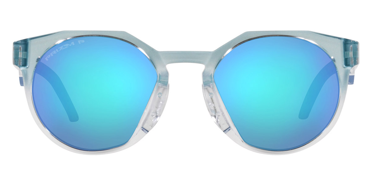 Oakley™ - Hstn (A) OO9464A