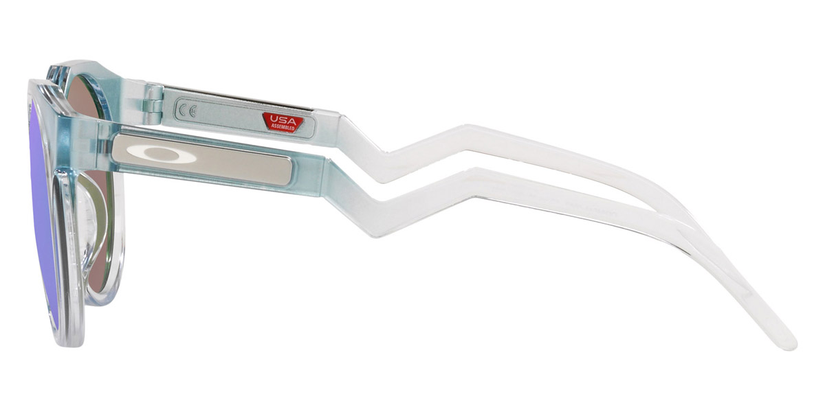 Oakley™ - Hstn (A) OO9464A