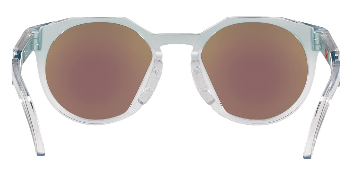 Oakley™ - Hstn (A) OO9464A