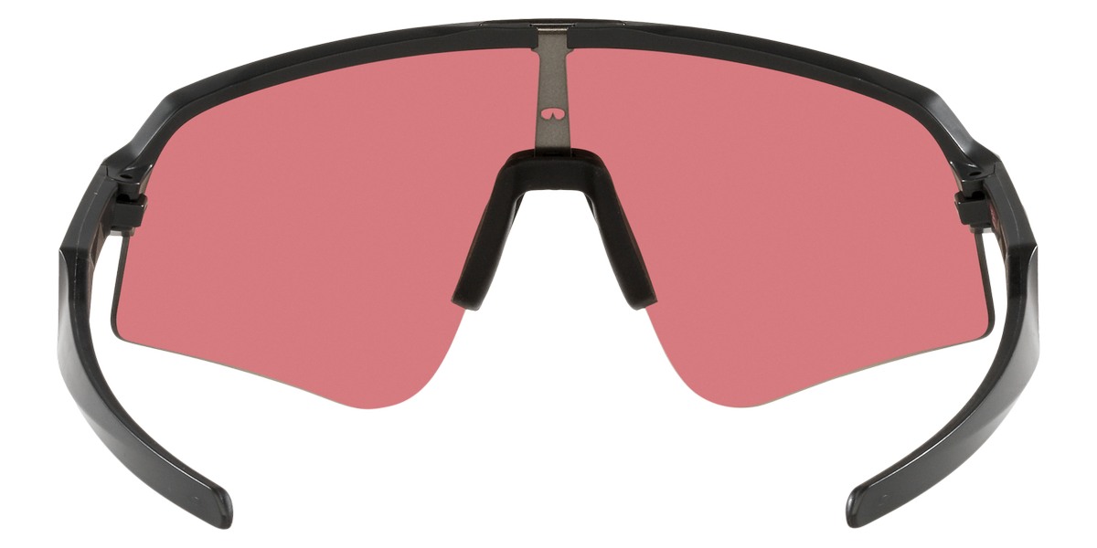 Oakley™ - Sutro Lite Sweep OO9465