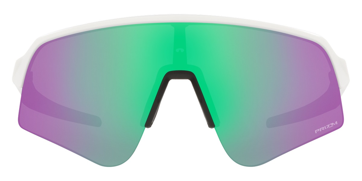 Oakley™ - Sutro Lite Sweep OO9465