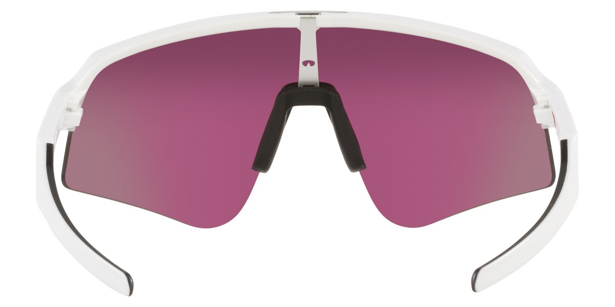 Oakley™ - Sutro Lite Sweep OO9465