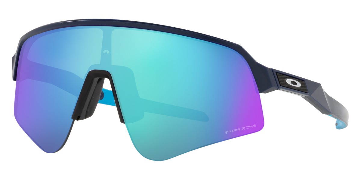 Oakley™ - Sutro Lite Sweep OO9465