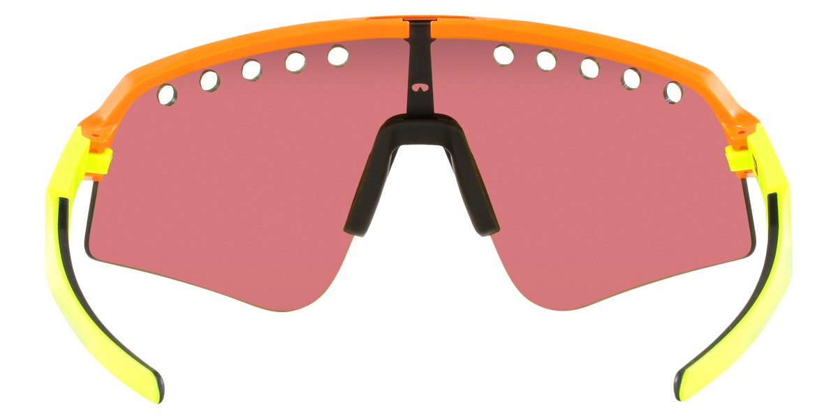 Oakley™ - Sutro Lite Sweep OO9465