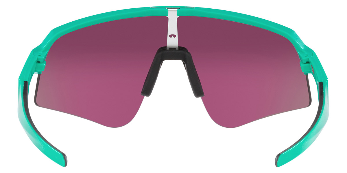 Oakley™ - Sutro Lite Sweep OO9465