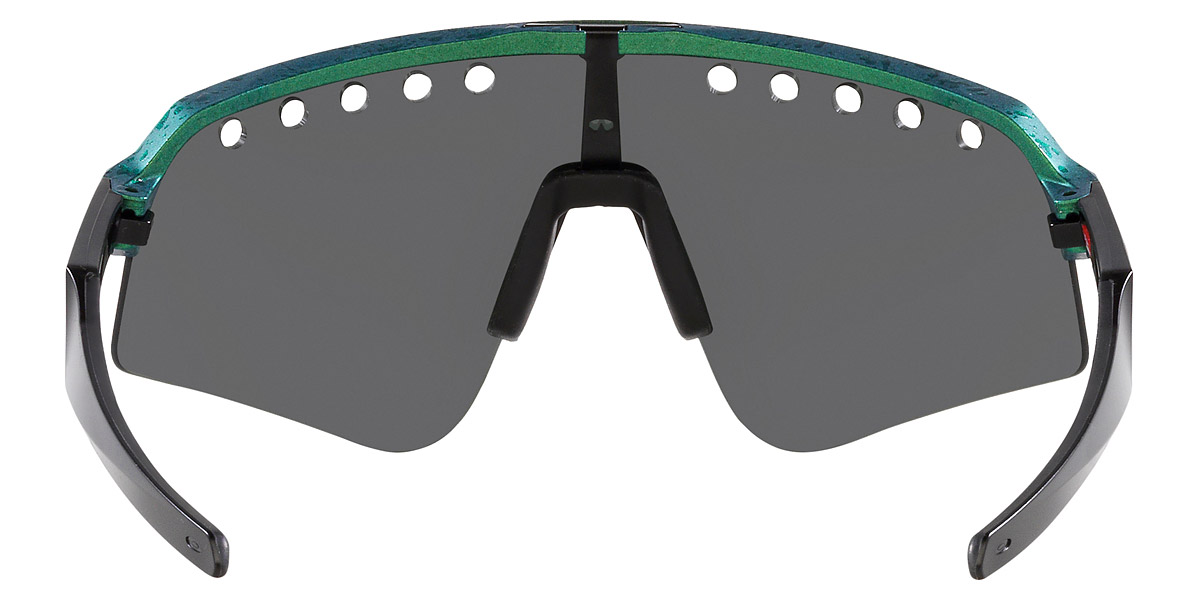 Oakley™ - Sutro Lite Sweep OO9465