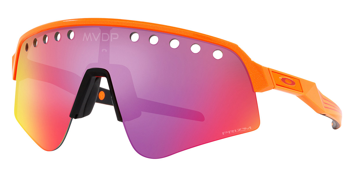 Oakley™ - Sutro Lite Sweep OO9465