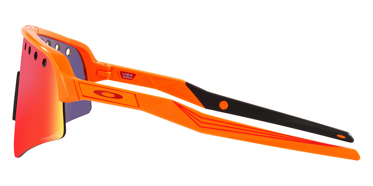 Oakley™ - Sutro Lite Sweep OO9465