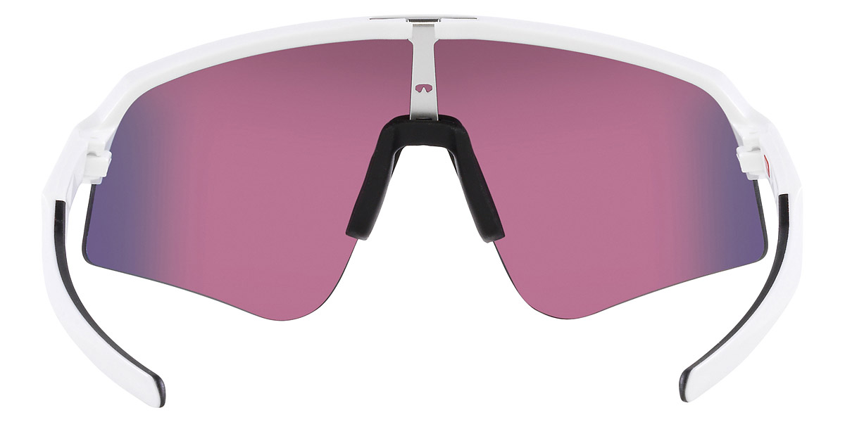 Oakley™ - Sutro Lite Sweep OO9465