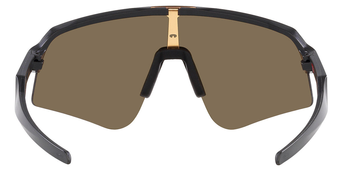 Oakley™ - Sutro Lite Sweep OO9465
