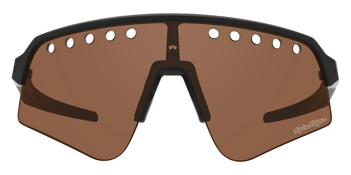 Oakley™ - Sutro Lite Sweep OO9465