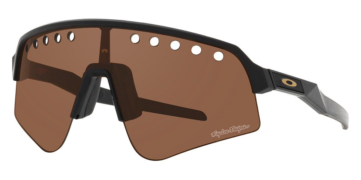 Oakley™ - Sutro Lite Sweep OO9465