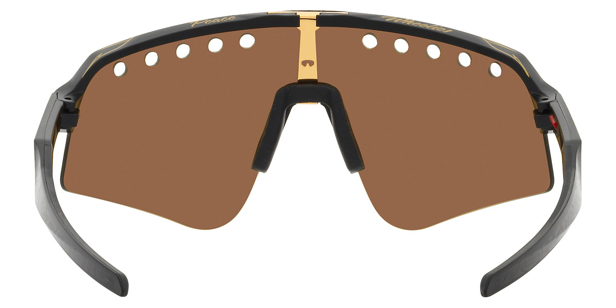 Oakley™ - Sutro Lite Sweep OO9465