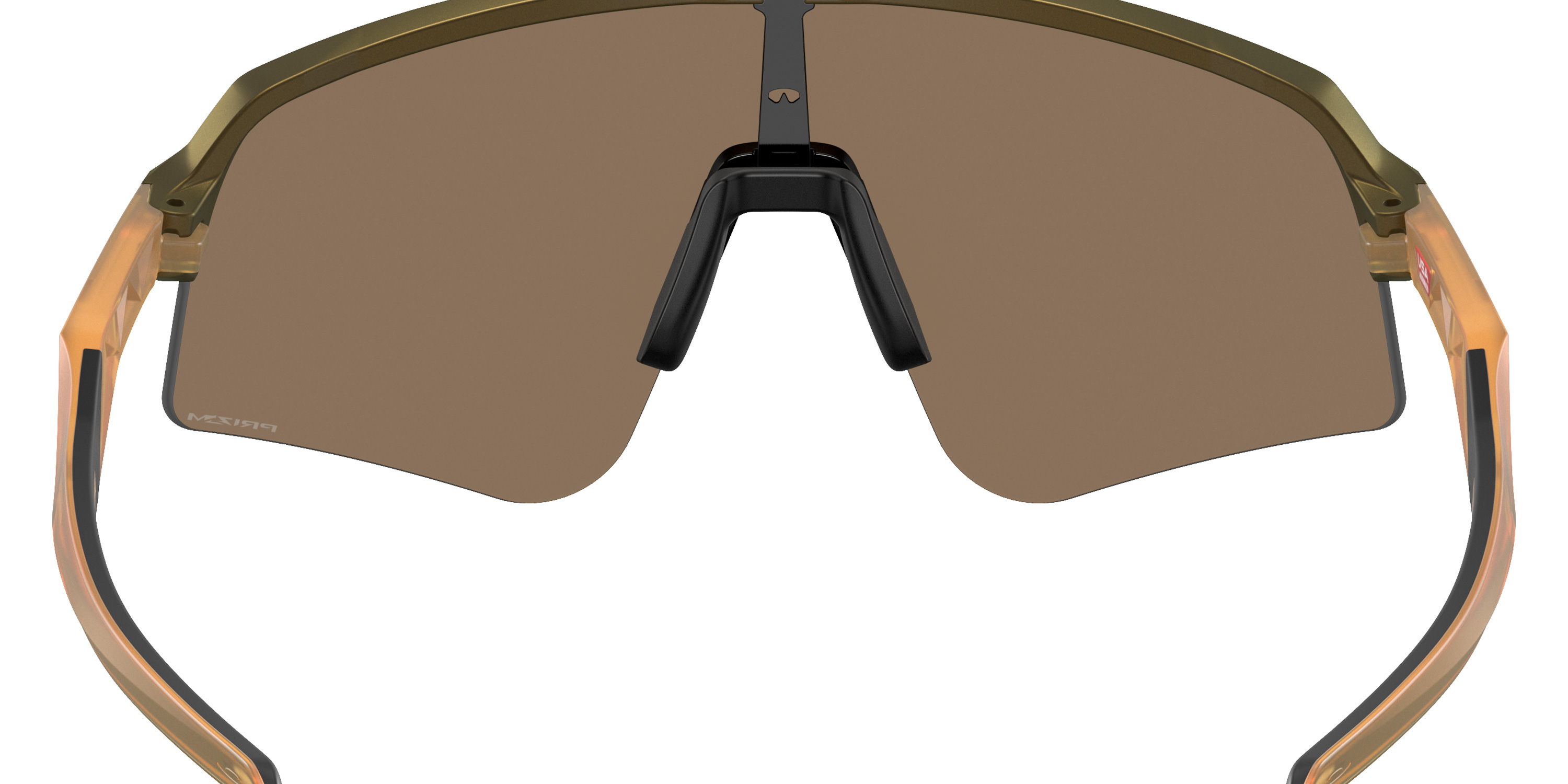 Oakley™ - Sutro Lite Sweep OO9465