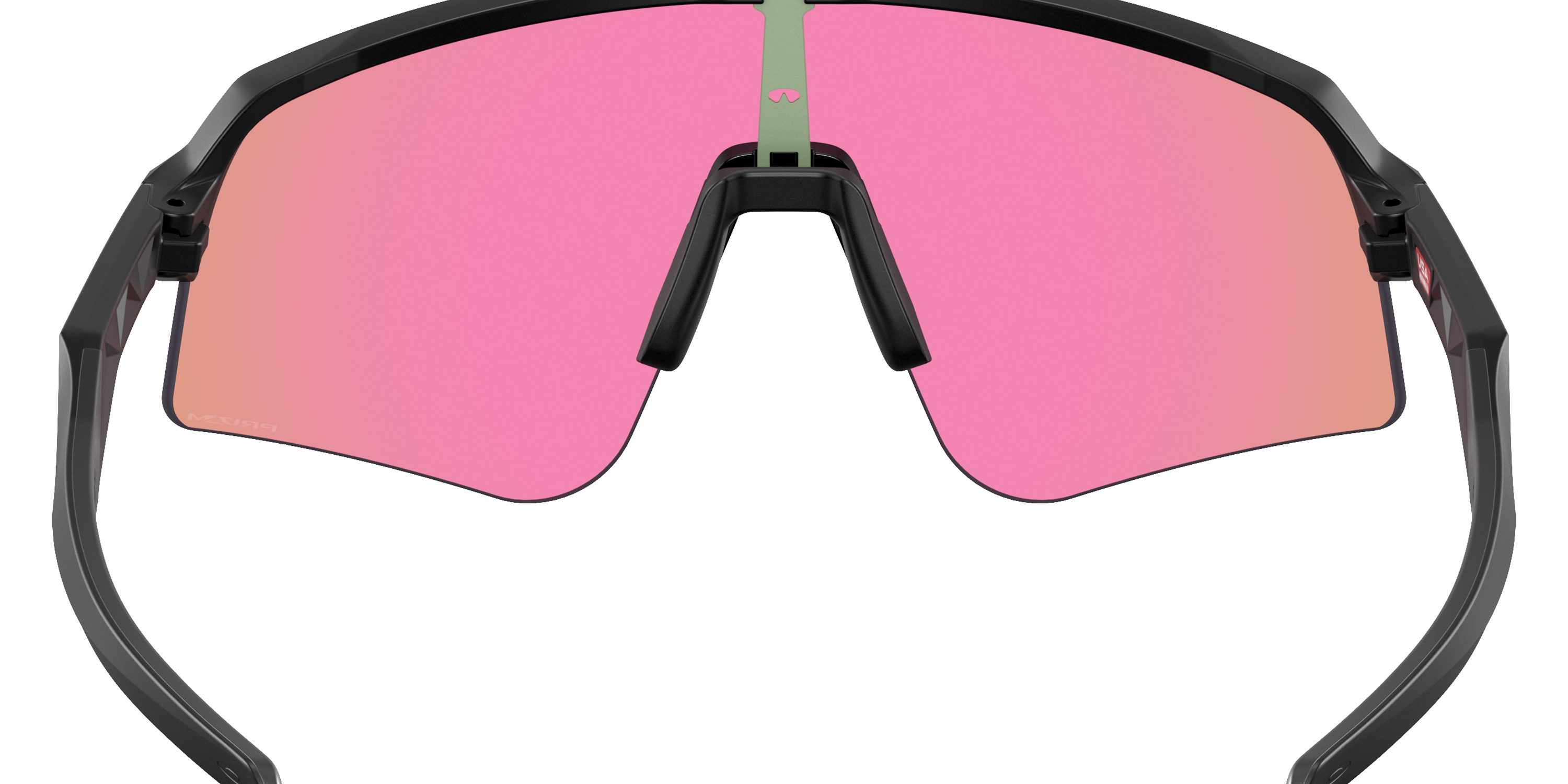 Oakley™ - Sutro Lite Sweep OO9465