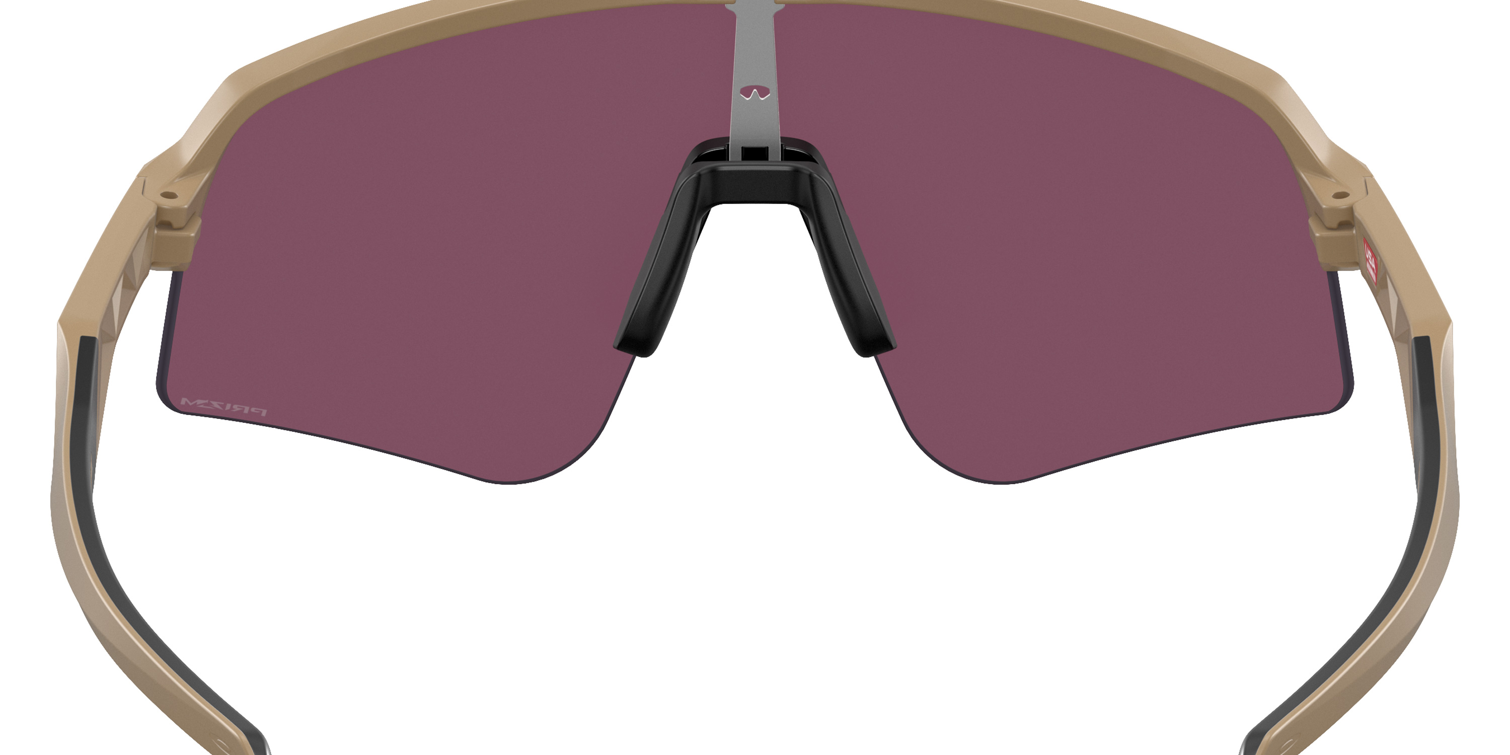 Oakley™ - Sutro Lite Sweep OO9465