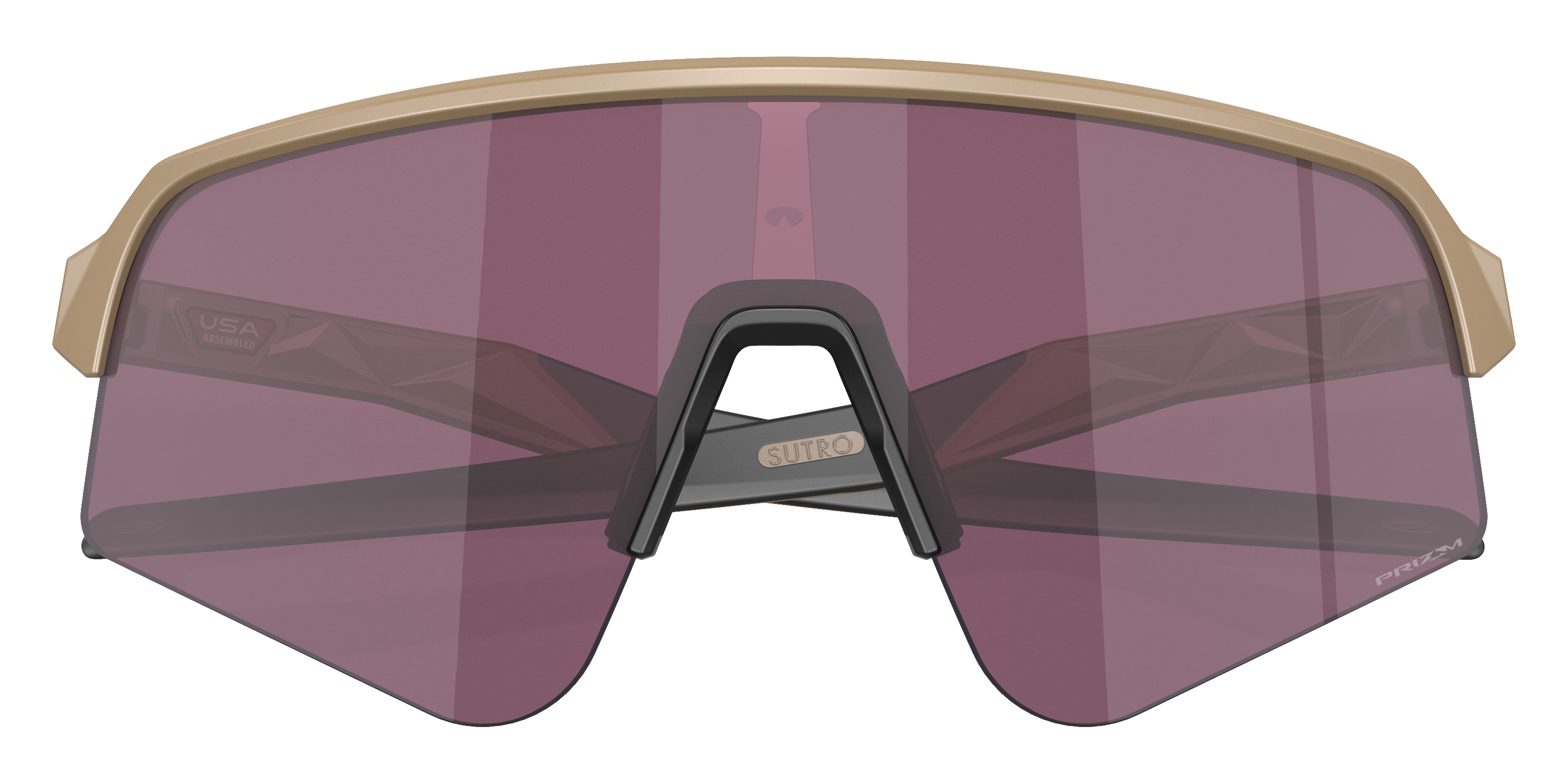 Oakley™ - Sutro Lite Sweep OO9465