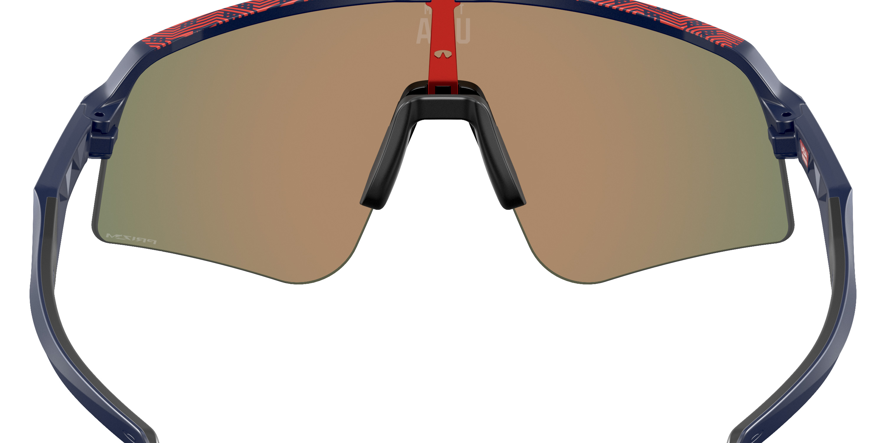 Oakley™ - Sutro Lite Sweep OO9465