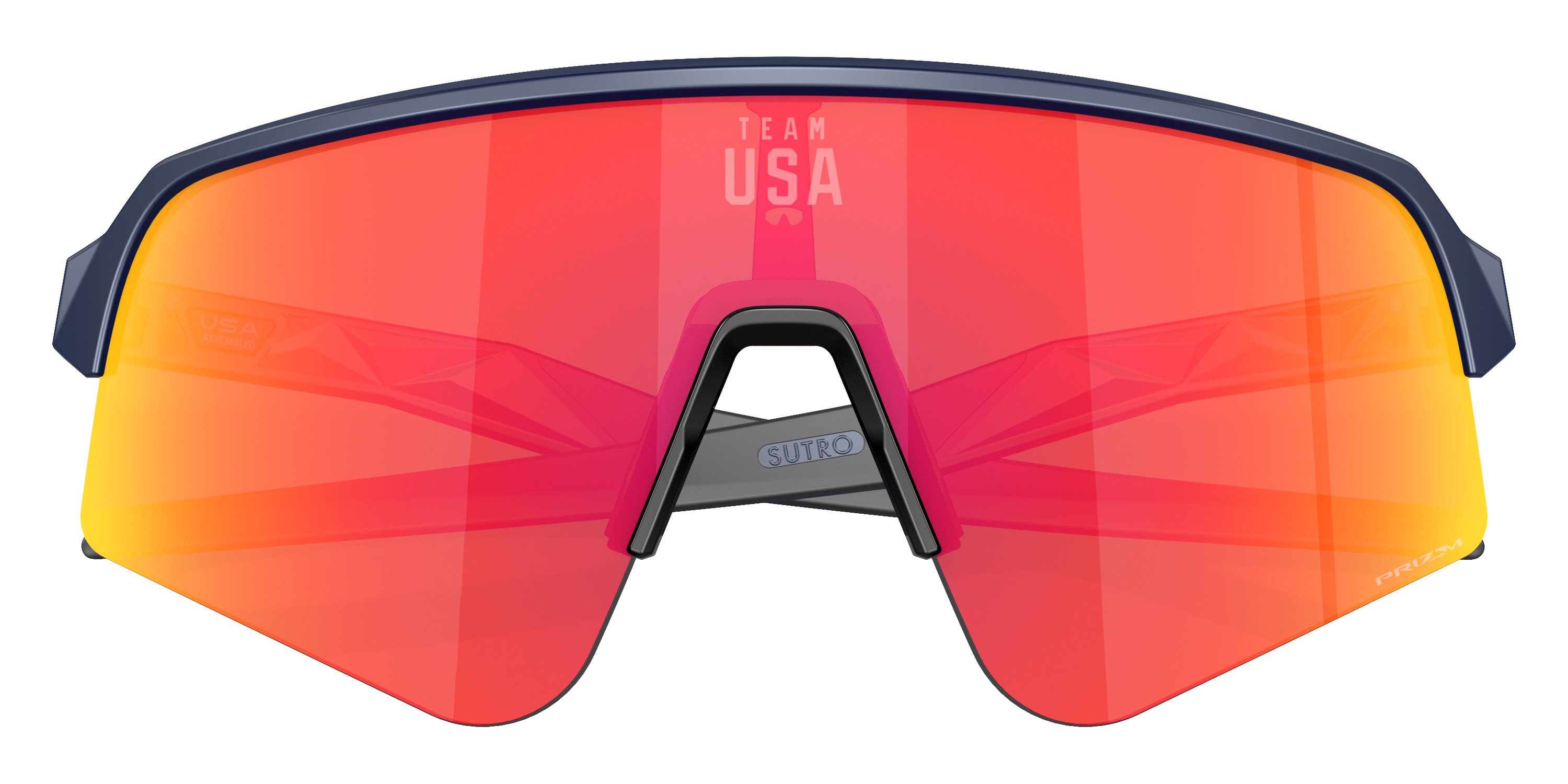 Oakley™ - Sutro Lite Sweep OO9465