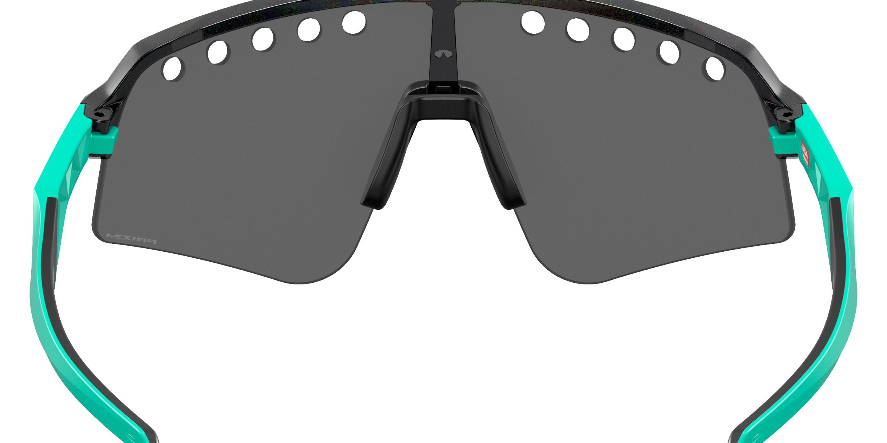 Oakley™ - Sutro Lite Sweep OO9465