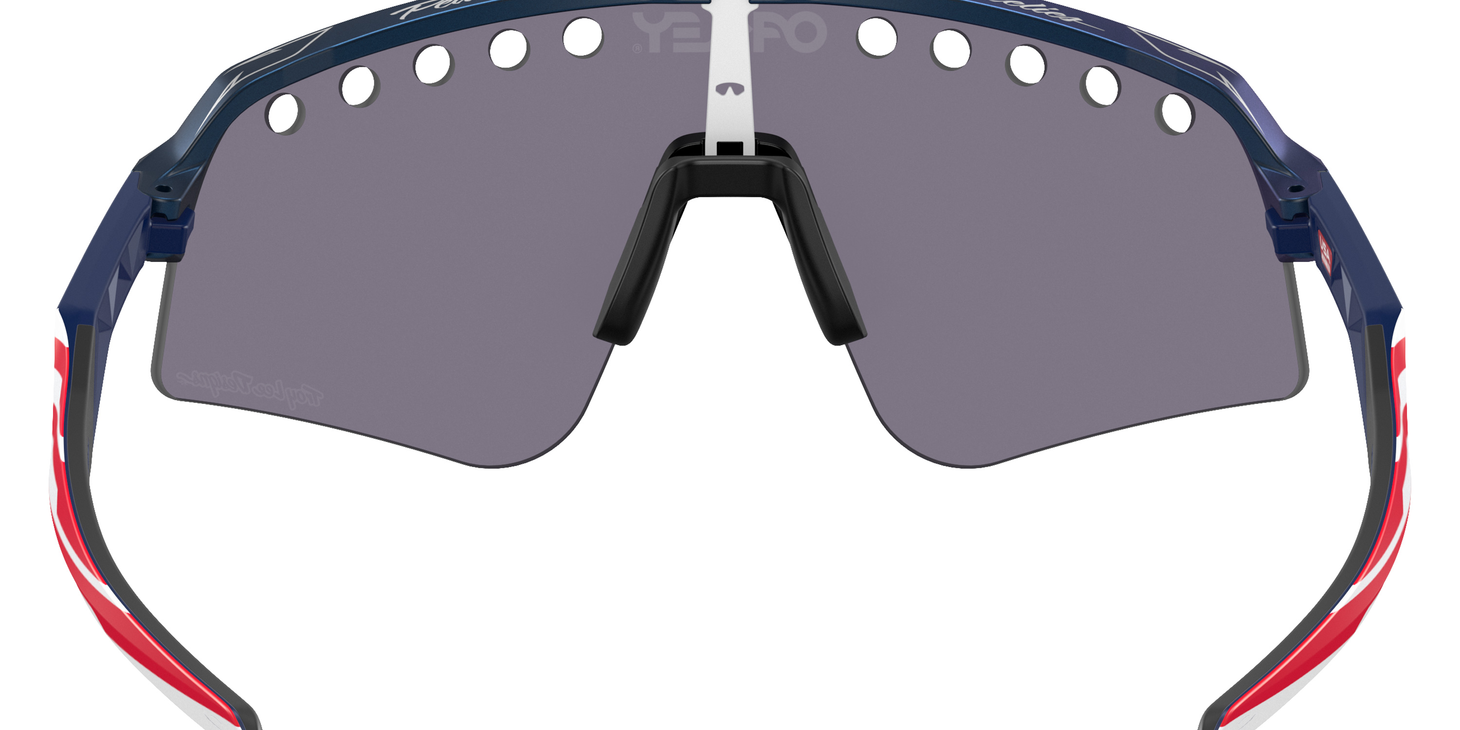 Oakley™ - Sutro Lite Sweep OO9465