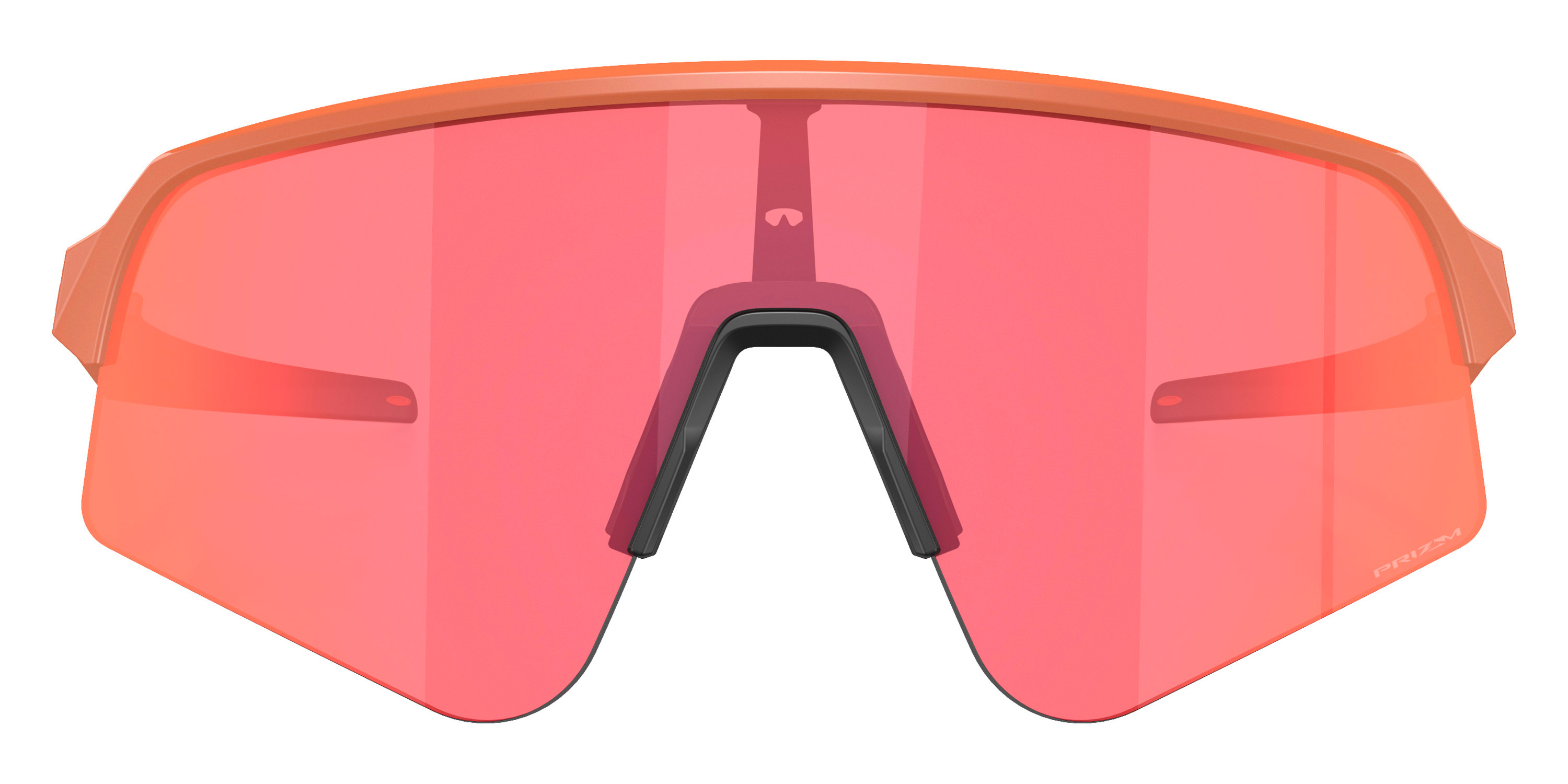 Oakley™ - Sutro Lite Sweep OO9465