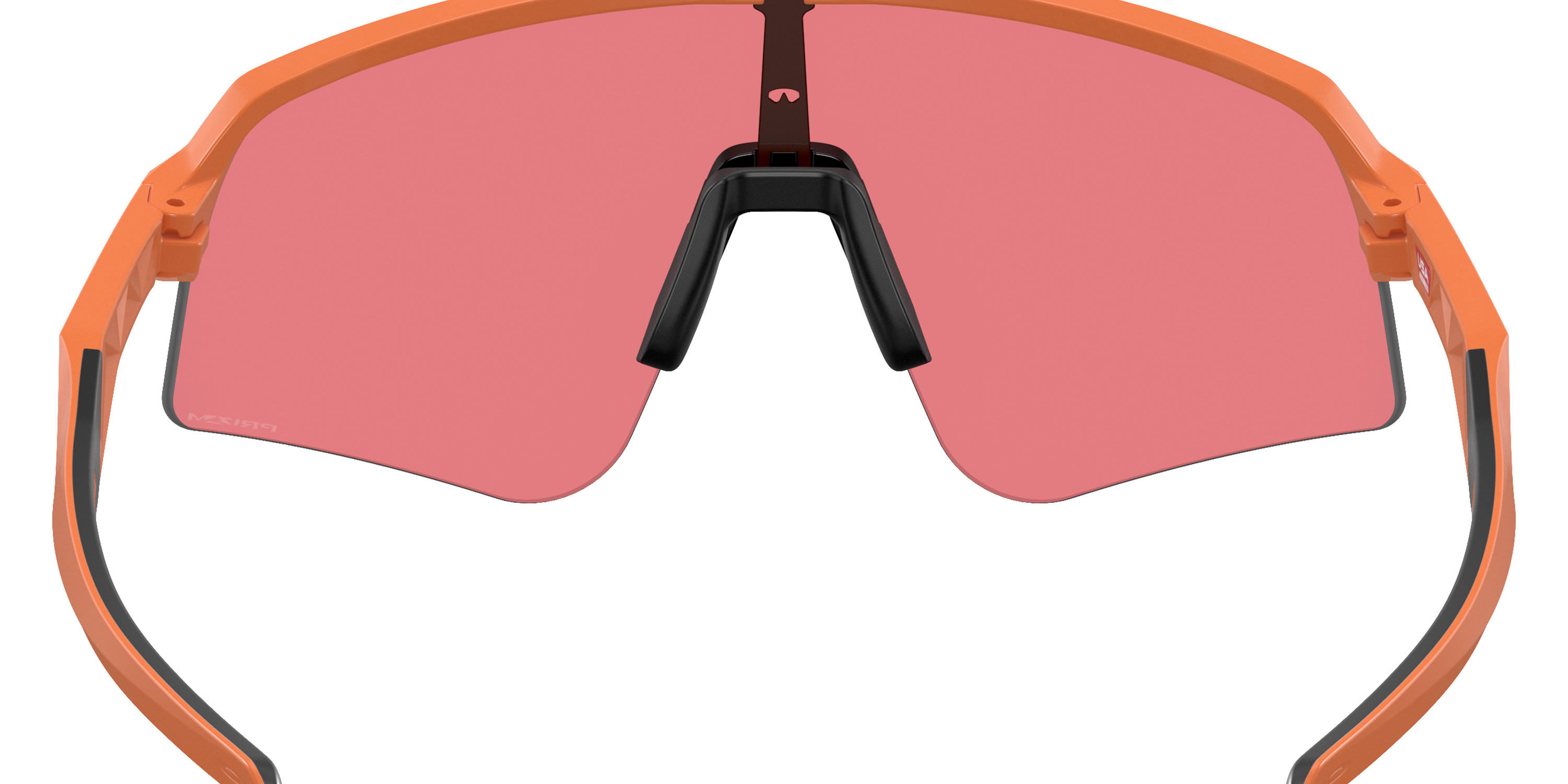Oakley™ - Sutro Lite Sweep OO9465