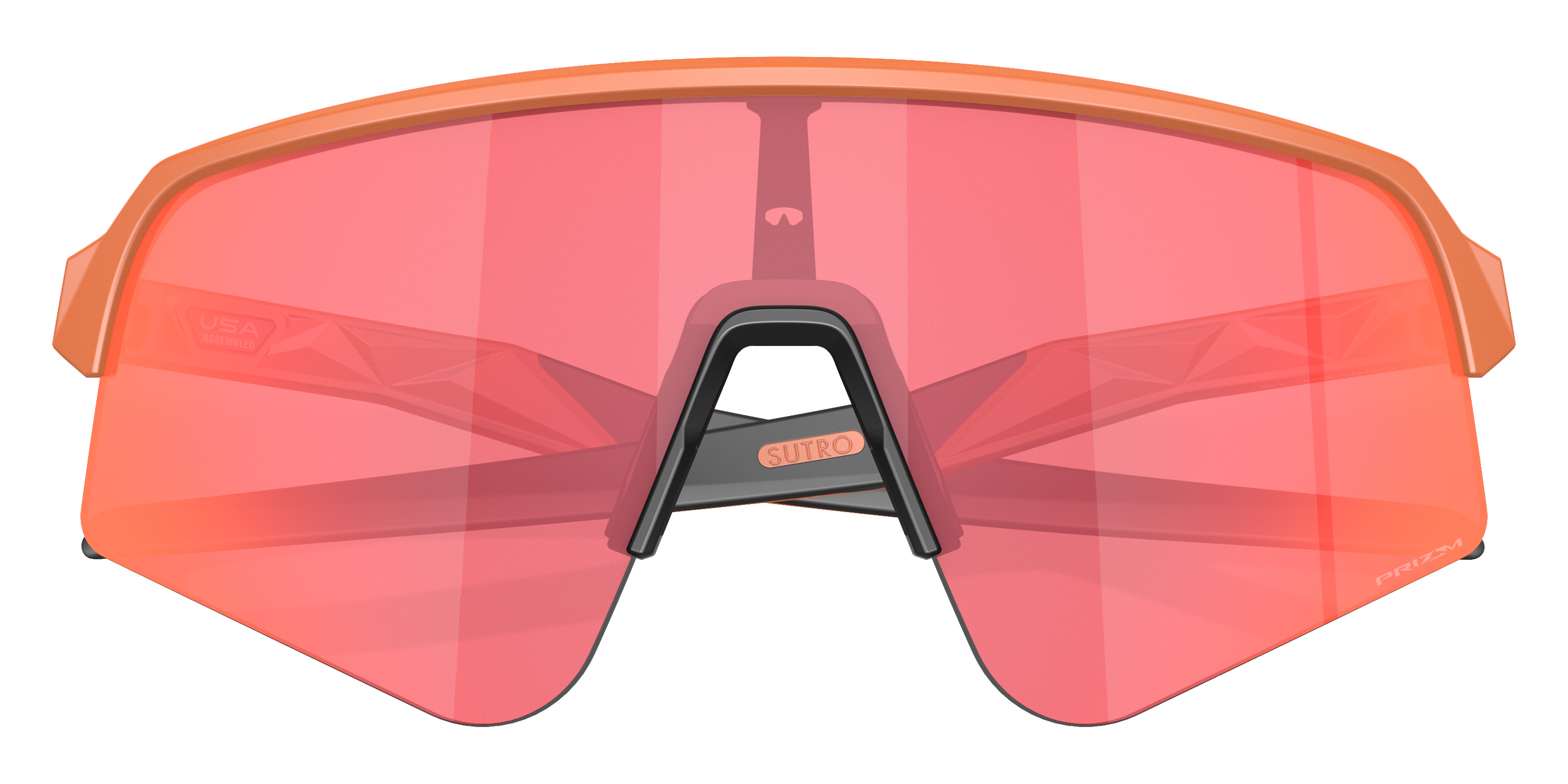 Oakley™ - Sutro Lite Sweep OO9465