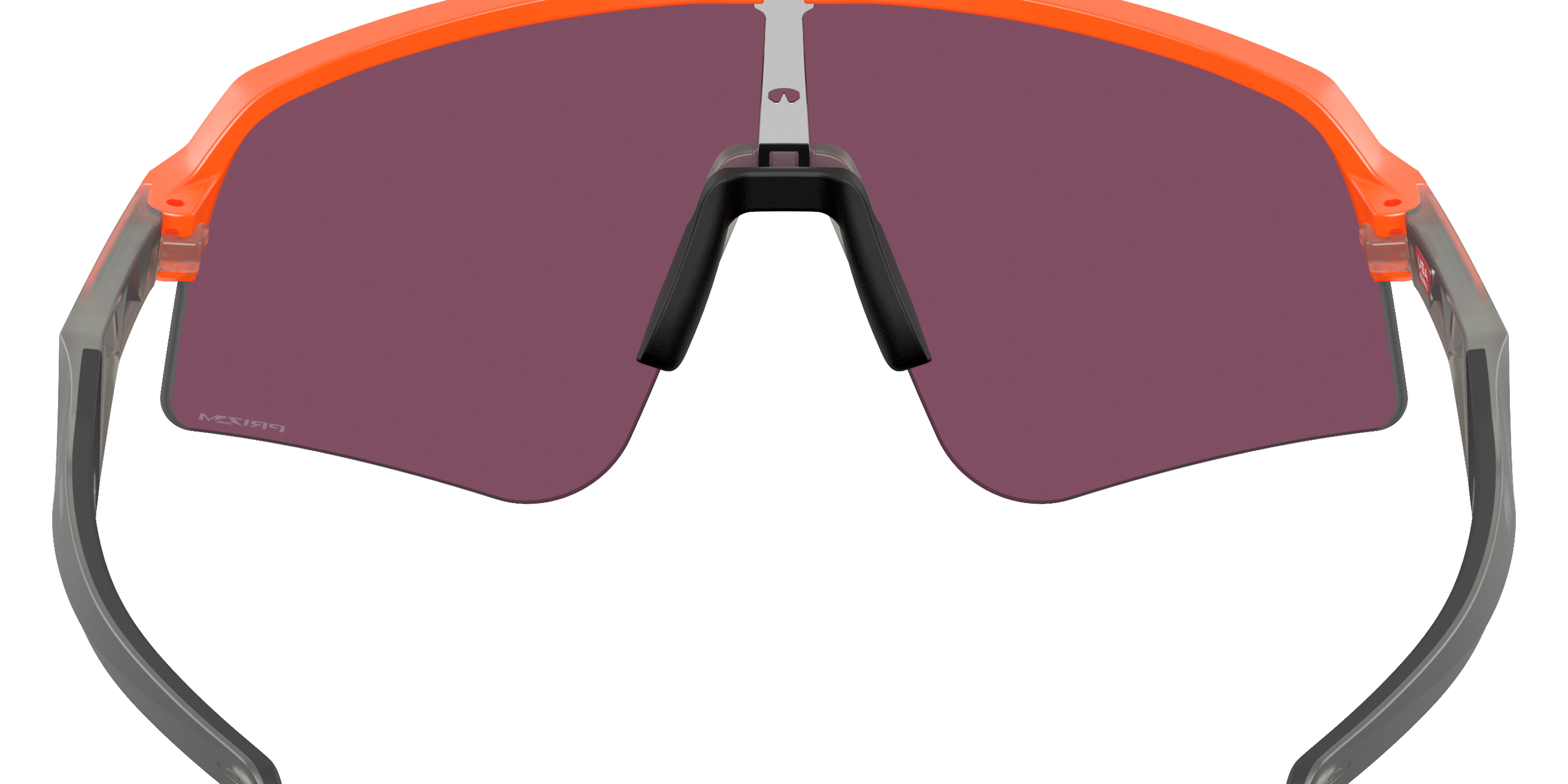 Oakley™ - Sutro Lite Sweep OO9465