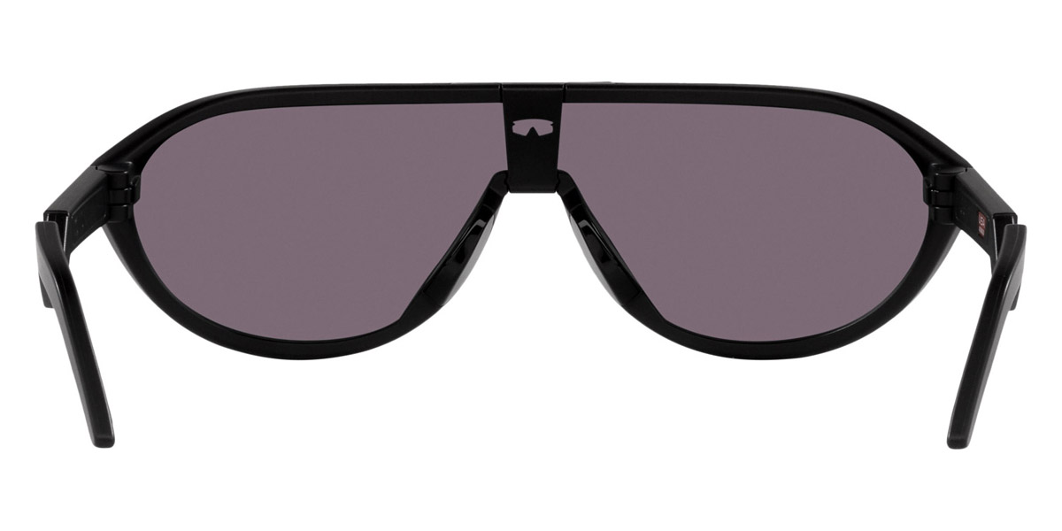 Oakley™ - Cmdn OO9467