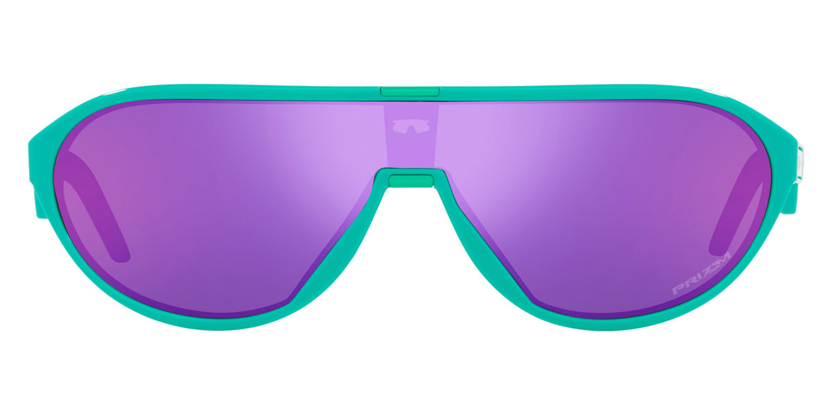 Oakley™ - Cmdn OO9467