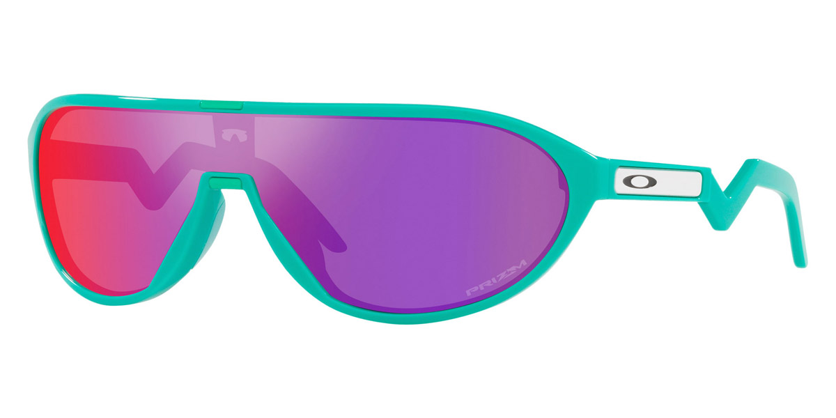 Oakley™ - Cmdn OO9467
