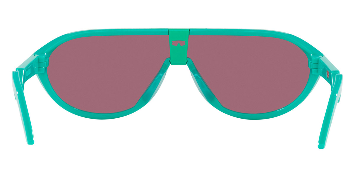 Oakley™ - Cmdn OO9467