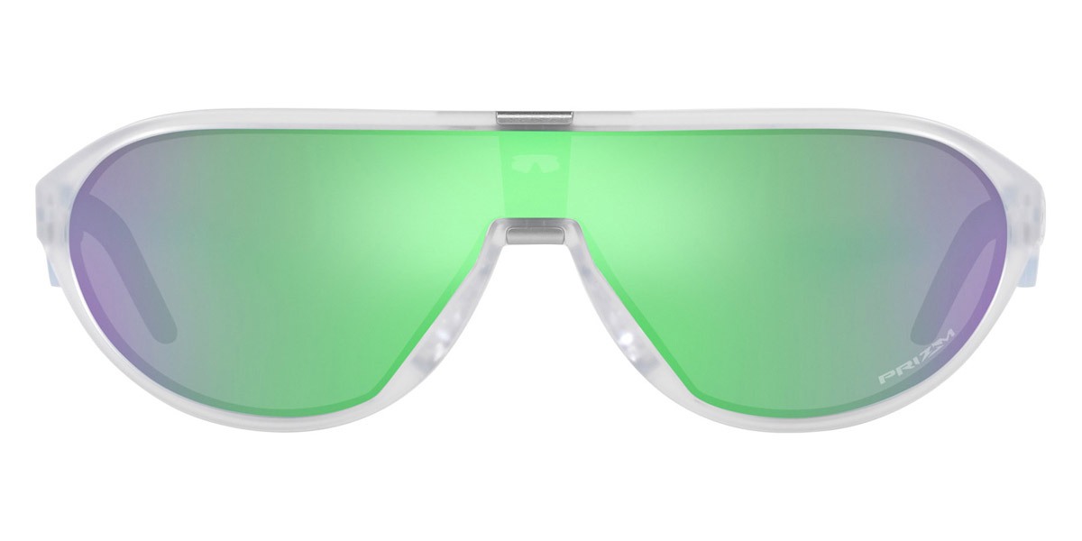 Oakley™ - Cmdn OO9467