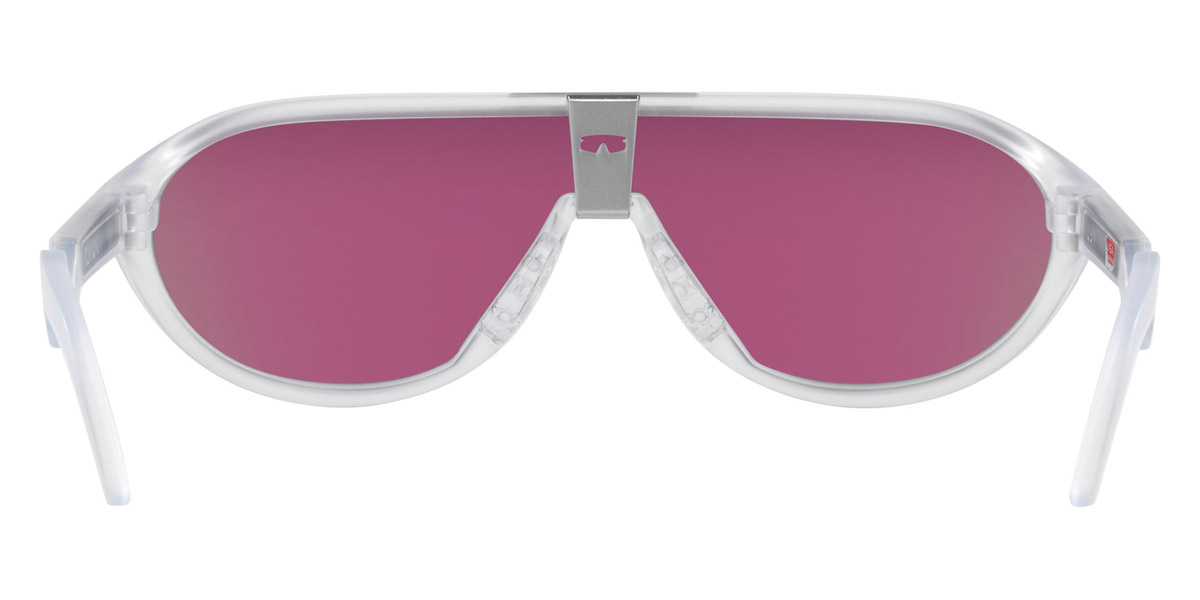 Oakley™ - Cmdn OO9467